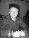 Фотография Манакова Александра