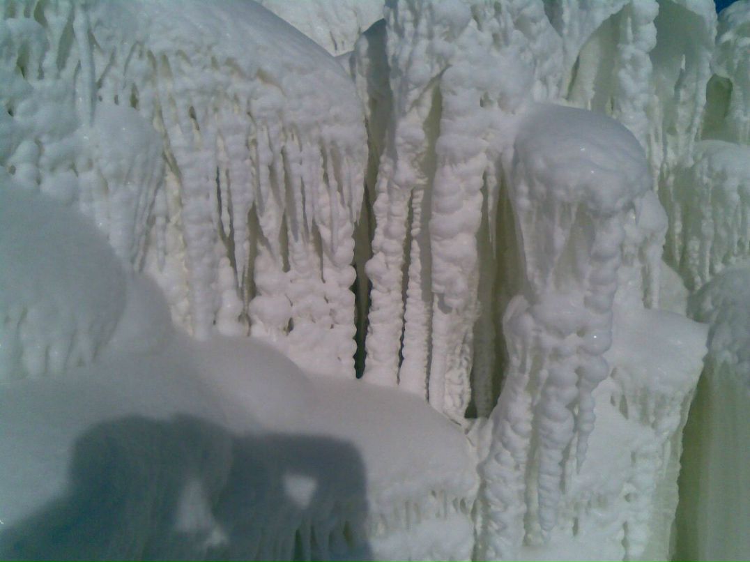 Денис Амеличев | Калуга