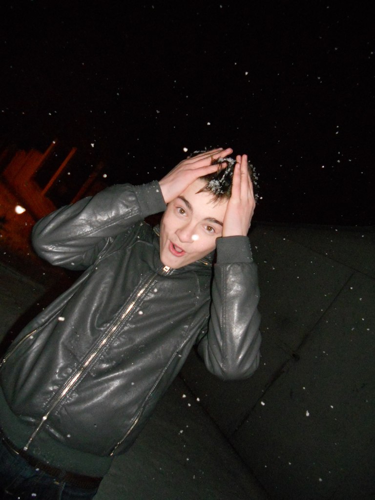 Денис Рудченко | Днепр (Днепропетровск)