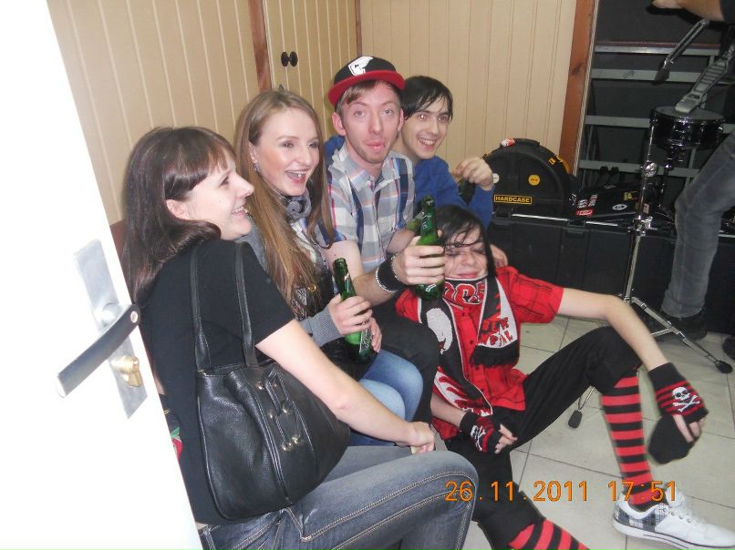 Шурри Бурри | Тюмень