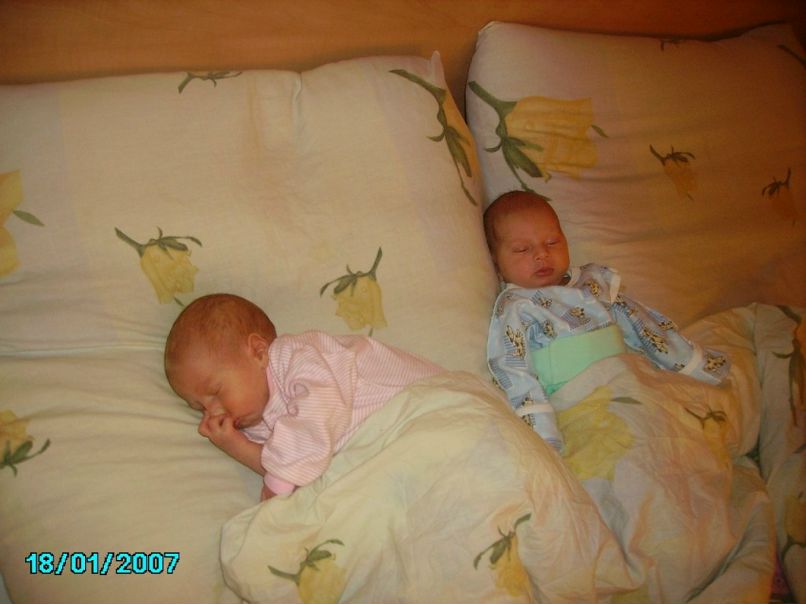 Максим Яресько | Глобино