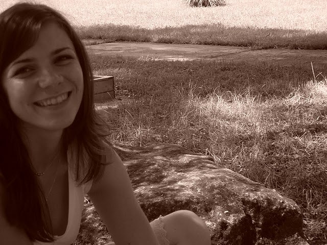 Ира Джердж | Кишинев