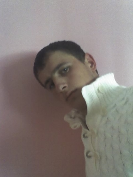 №21, Vanya Vasylyshyn, Тернополь №21, Vanya Vasylyshyn, Тернополь