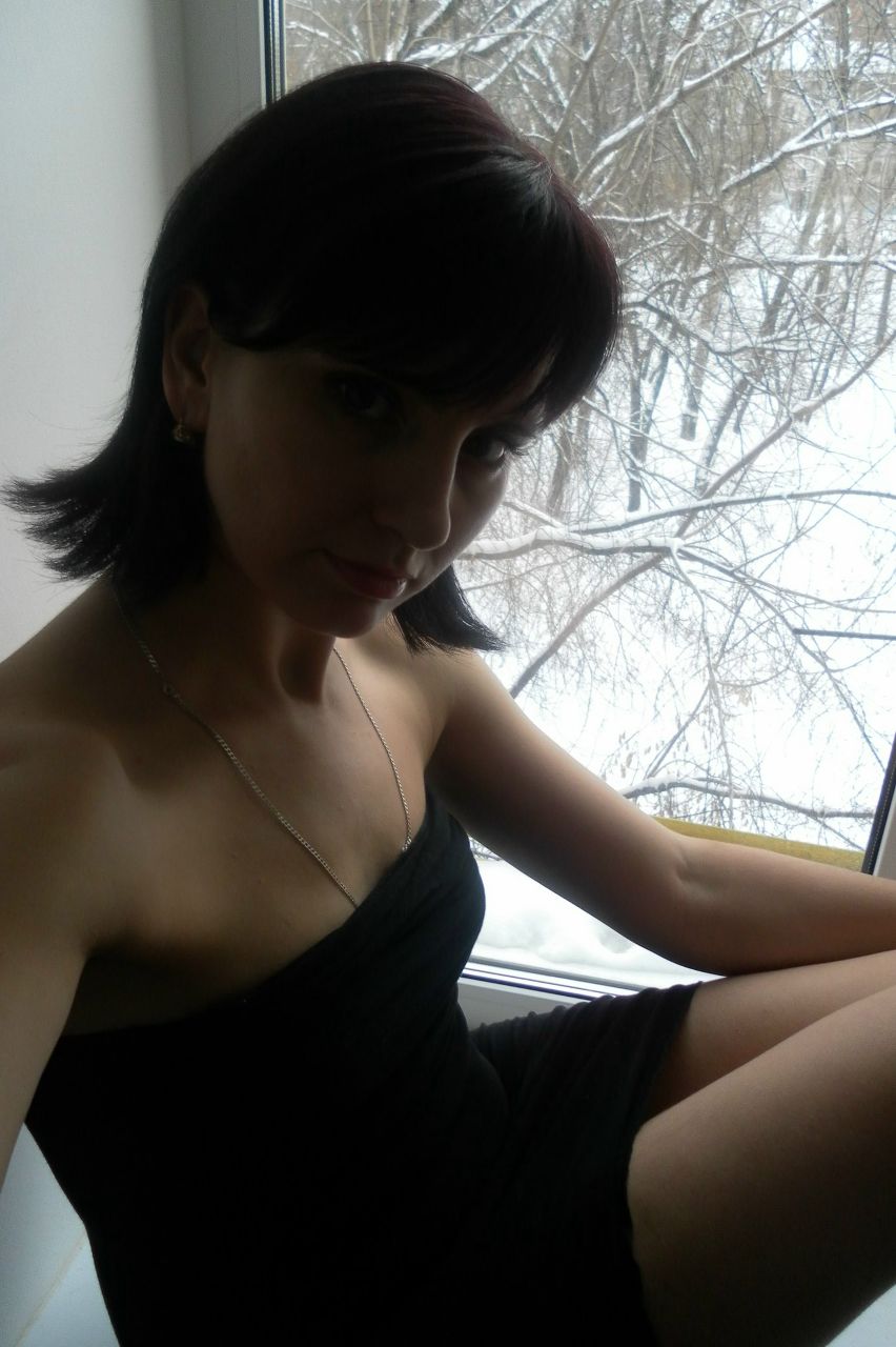 Татьяна Бессонова-Плотникова | Пермь