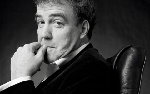 №8, Олександр Волощук №8, Олександр Волощук