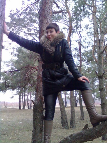 №98, Маргарита Бойко, 33 года, Каменское / Днепродзержинск №98, Маргарита Бойко, 33 года, Каменское / Днепродзержинск