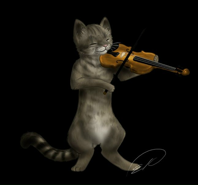 №28, Chroma Jester, 37 лет, Ōsaka №28, Chroma Jester, 37 лет, Ōsaka