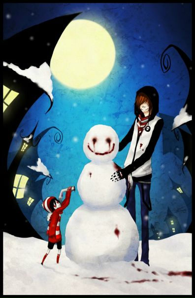 №29, Chroma Jester, 37 лет, Ōsaka №29, Chroma Jester, 37 лет, Ōsaka