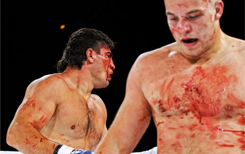 №114, Махмуд Олимов, Нижний Новгород №114, Махмуд Олимов, Нижний Новгород