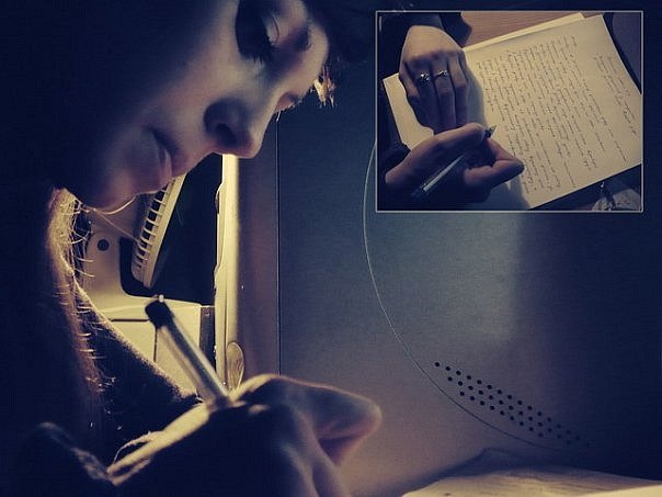 Виктория Британ ♥♥ | Мариуполь