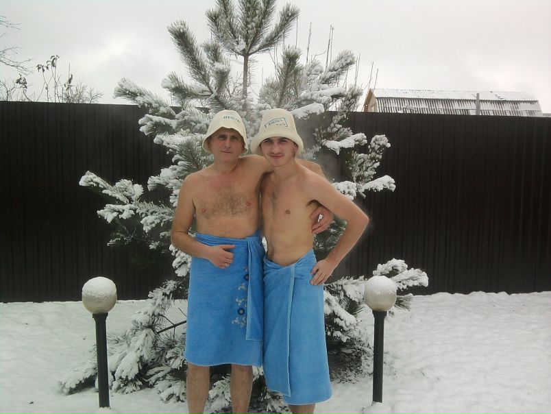 №190, Алексей Аржавитин, 34 года, Днепр (Днепропетровск) №190, Алексей Аржавитин, 34 года, Днепр (Днепропетровск)