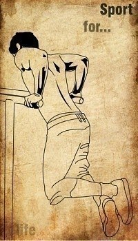 Андрей Прокопенко | Одесса