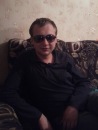№29 Андрей Дубинский