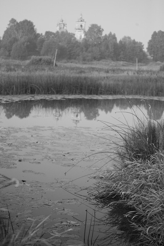 Екатерина Рузанкина Teri | 