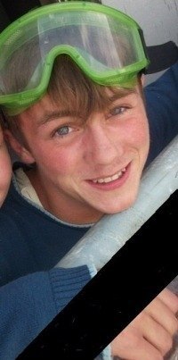 Илья Монич | Минск