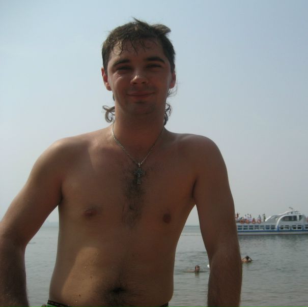 №9, Николай Корзун, Минск №9, Николай Корзун, Минск