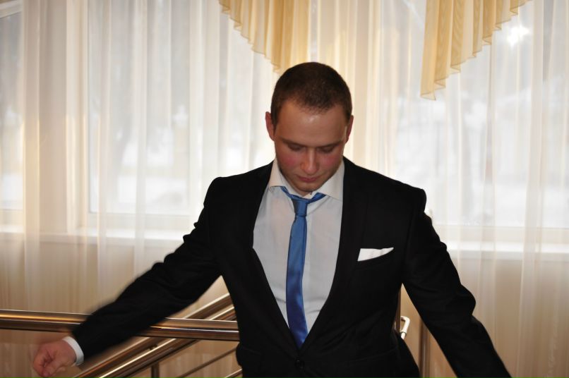 Роман Панченко | Воронеж