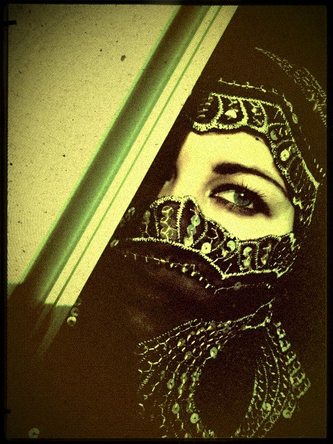 Алина Гальченко ·٠•● ♥ A Z H A R ♥ ●•٠· | Киев