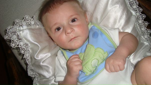 №71, Тетянка Зібровська, 38 лет, Тернополь №71, Тетянка Зібровська, 38 лет, Тернополь