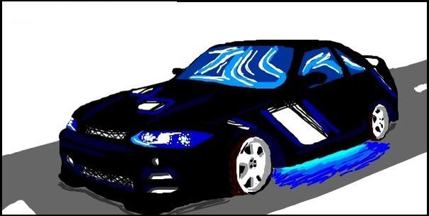 №79, Лёша Летоваров, 14.11.1997, Киев №79, Лёша Летоваров, 14.11.1997, Киев