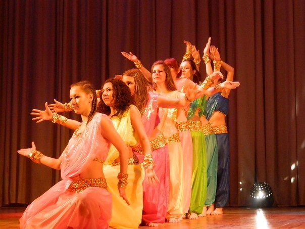 Ирина Михеева | Екатеринбург