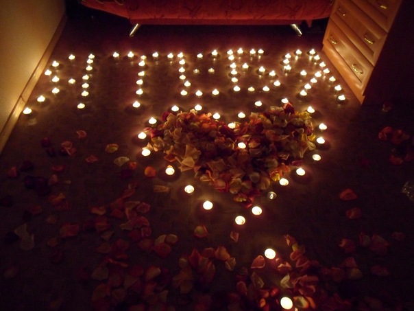 №99, Ирина Макарова, 37 лет, Самара №99, Ирина Макарова, 37 лет, Самара