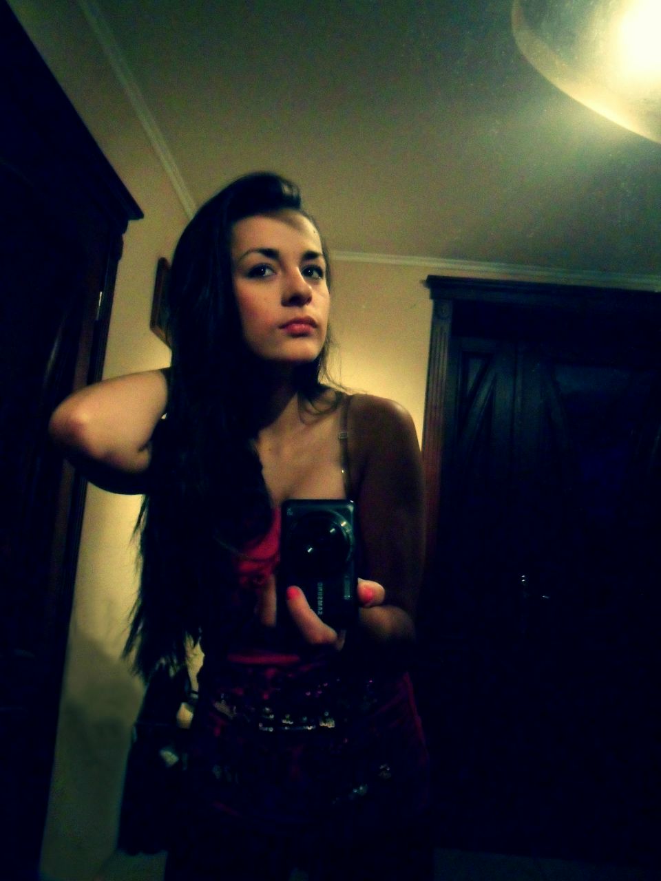 Марія Лоза | Львов