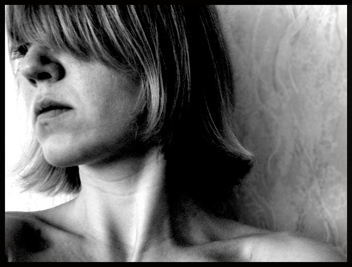 Настя Иващенко | Харьков