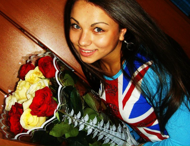 №190, Дарья Чернышова, Бавлы №190, Дарья Чернышова, Бавлы