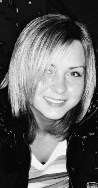 №35, Дарья Зимина, 37 лет, Петрозаводск №35, Дарья Зимина, 37 лет, Петрозаводск