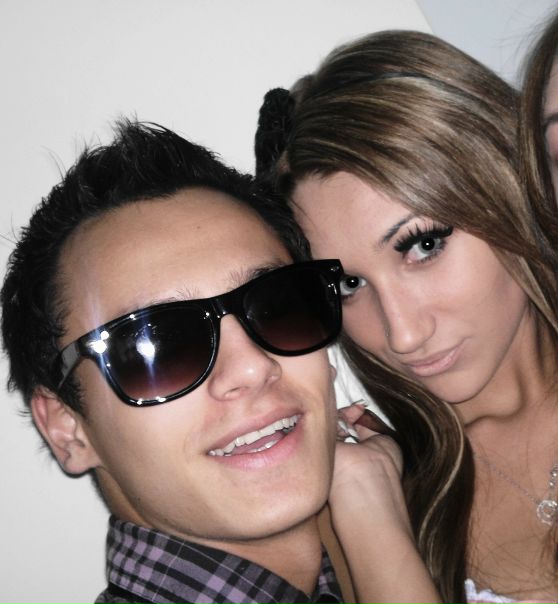 №15, Викуля Успенова №15, Викуля Успенова