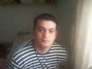 №11 Эльнур Исмаилов
