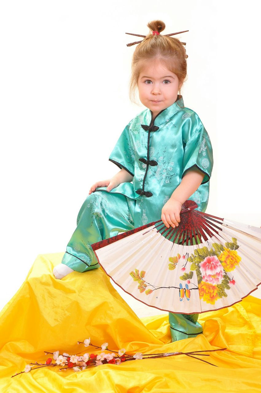 Настюша Черных | Липецк