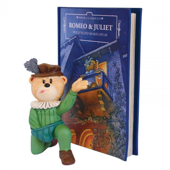 Александр Тимофеев | Санкт-Петербург