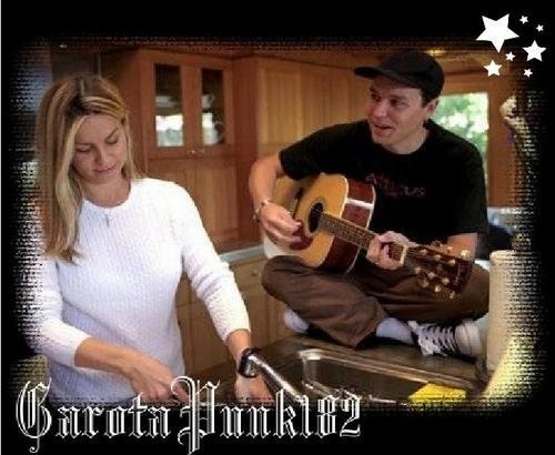 Максим Волощук | 