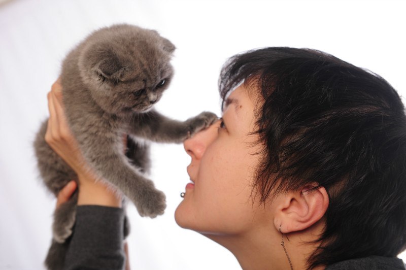 Нина Чередникова | Москва