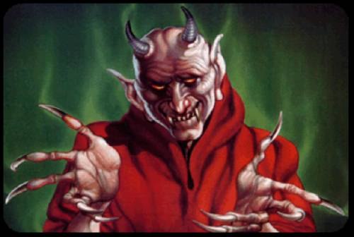 №58, Валентин Куришко, Богуслав №58, Валентин Куришко, Богуслав