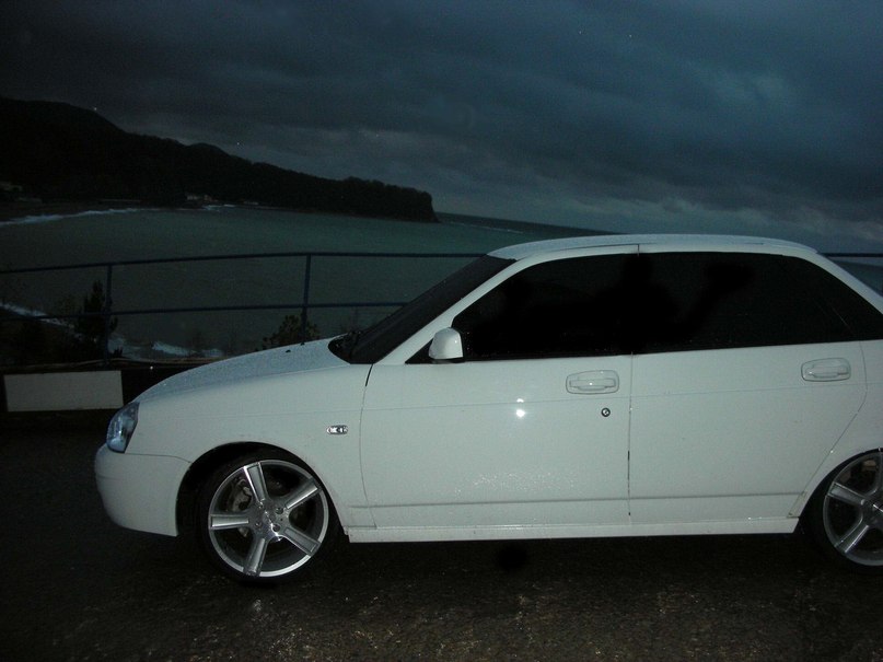 Александр Соколов | Лесной