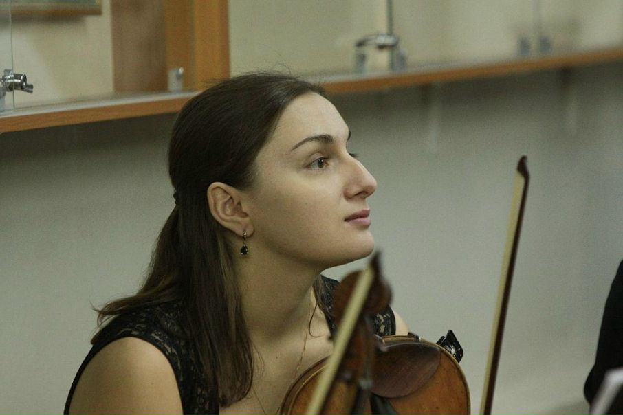 №90, Анна Волошина, 39 лет, Долгопрудный №90, Анна Волошина, 39 лет, Долгопрудный