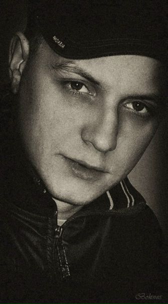 №131, Анна Сурис, 70 лет, Санкт-Петербург №131, Анна Сурис, 70 лет, Санкт-Петербург