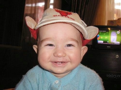 №88, Владимир Ким, 36 лет, Санкт-Петербург №88, Владимир Ким, 36 лет, Санкт-Петербург