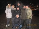 Фотография Швецова Олега
