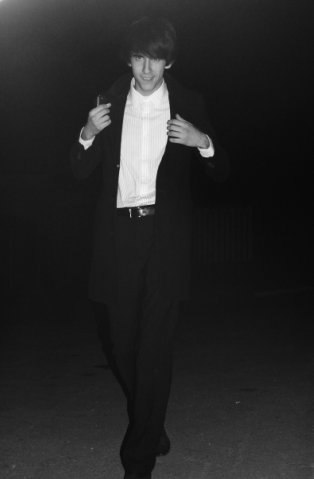 Василий Майский | Москва