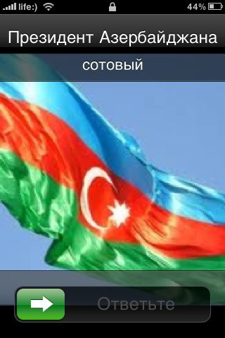 Karina Mjg | Киев