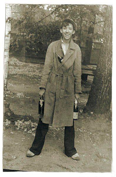 Валерий Пыхов | 