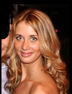 Дарья Соколова | Москва