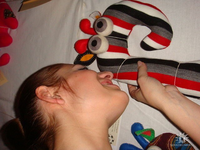 Людмила Колесник | 