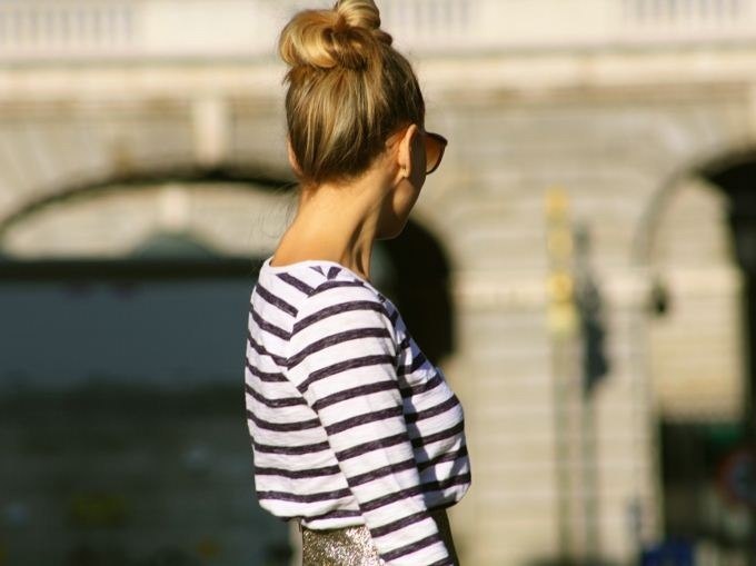 Полина Пронина | Екатеринбург