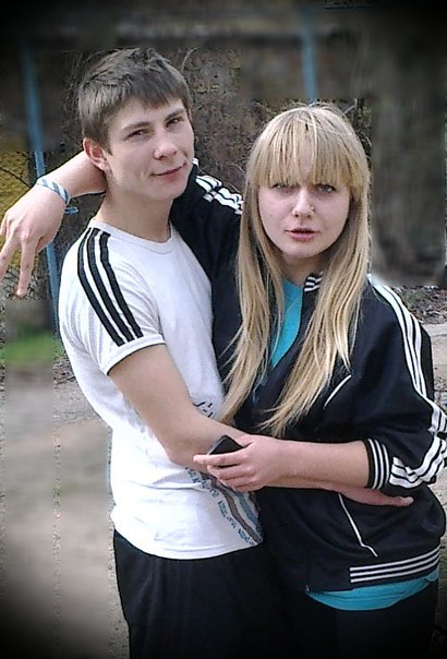 Андрей Коломоец | Симферополь