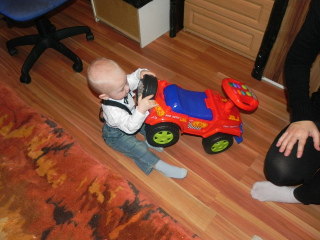 Виктория Богданович | Москва